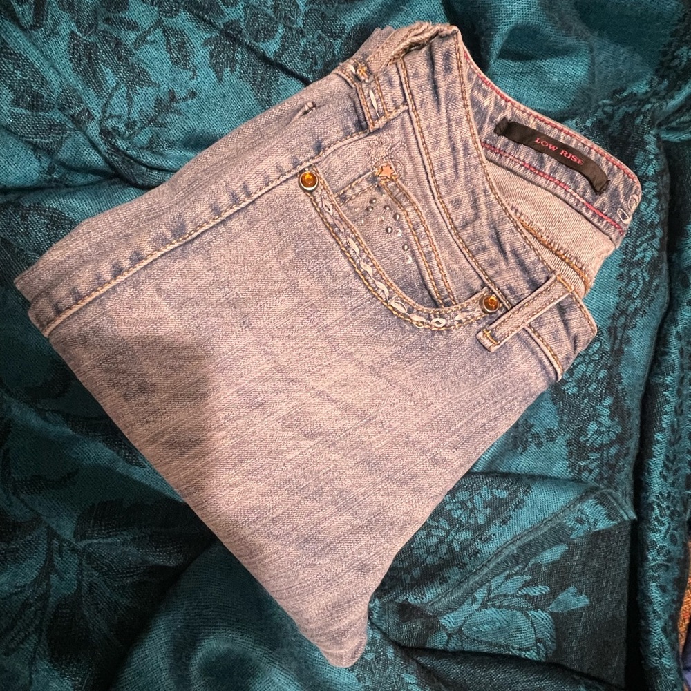 Wrangler ROCK 47 - Picture 2 of 6